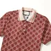 Gucci T-shirts for Gucci Polo Shirts #999931489