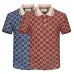 Gucci T-shirts for Gucci Polo Shirts #999931489