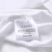 Gucci T-shirts for Gucci Polo Shirts #999931491