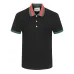 Gucci T-shirts for Gucci Polo Shirts #999931492