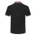 Gucci T-shirts for Gucci Polo Shirts #999931492