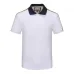 Gucci T-shirts for Gucci Polo Shirts #999931493