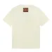 Gucci T-shirts for Gucci Polo Shirts #999931773