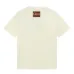 Gucci T-shirts for Gucci Polo Shirts #999931773