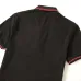 Gucci T-shirts for Gucci Polo Shirts #999931849