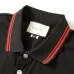 Gucci T-shirts for Gucci Polo Shirts #999931849