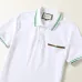 Gucci T-shirts for Gucci Polo Shirts #999931850