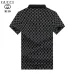 Gucci T-shirts for Gucci Polo Shirts #999932962