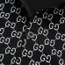 Gucci T-shirts for Gucci Polo Shirts #999932962
