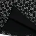 Gucci T-shirts for Gucci Polo Shirts #999932962