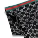 Gucci T-shirts for Gucci Polo Shirts #999932962