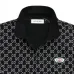 Gucci T-shirts for Gucci Polo Shirts #999932962