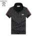 Gucci T-shirts for Gucci Polo Shirts #999932962