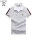 Gucci T-shirts for Gucci Polo Shirts #999932962