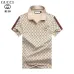 Gucci T-shirts for Gucci Polo Shirts #999932962