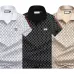 Gucci T-shirts for Gucci Polo Shirts #999932962