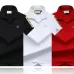 Gucci T-shirts for Gucci Polo Shirts #999932969