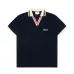 Gucci T-shirts for Gucci Polo Shirts #999933379