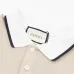 Gucci T-shirts for Gucci Polo Shirts #999933381