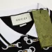 Gucci T-shirts for Gucci Polo Shirts #A24332