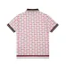 Gucci T-shirts for Gucci Polo Shirts #A24333