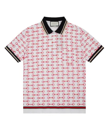  T-shirts for  Polo Shirts #A24333