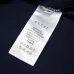 Gucci T-shirts for Gucci Polo Shirts #A24334