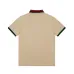 Gucci T-shirts for Gucci Polo Shirts #A24359