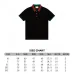 Gucci T-shirts for Gucci Polo Shirts #A24361