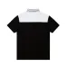 Gucci T-shirts for Gucci Polo Shirts #A24364