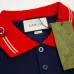 Gucci T-shirts for Gucci Polo Shirts #A24365