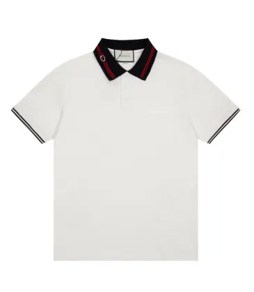  T-shirts for  Polo Shirts #A24366