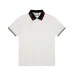 Gucci T-shirts for Gucci Polo Shirts #A24366