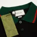 Gucci T-shirts for Gucci Polo Shirts #A24367