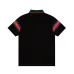 Gucci T-shirts for Gucci Polo Shirts #A24367