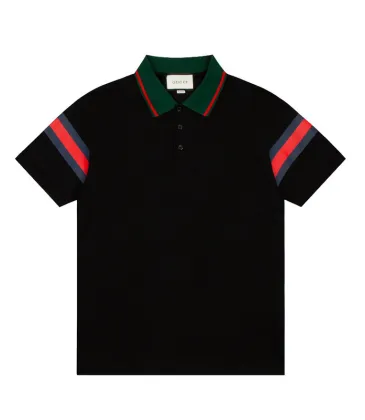  T-shirts for  Polo Shirts #A24367