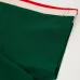 Gucci T-shirts for Gucci Polo Shirts #A24369