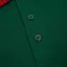Gucci T-shirts for Gucci Polo Shirts #A24369