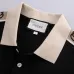 Gucci T-shirts for Gucci Polo Shirts #A24395