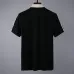 Gucci T-shirts for Gucci Polo Shirts #A24395