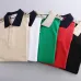 Gucci T-shirts for Gucci Polo Shirts #A24395