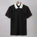 Gucci T-shirts for Gucci Polo Shirts #A24407