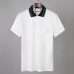 Gucci T-shirts for Gucci Polo Shirts #A24407