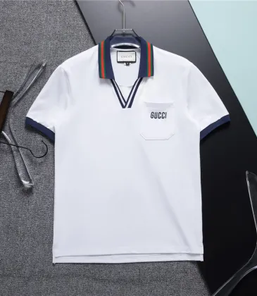 Brand G T-shirts for Brand G Polo Shirts #A25399