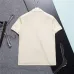 Gucci T-shirts for Gucci Polo Shirts #A25403