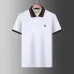 Gucci T-shirts for Gucci Polo Shirts #A26496