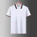 Gucci T-shirts for Gucci Polo Shirts #A26497