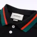 Gucci T-shirts for Gucci Polo Shirts #A26497