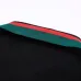 Gucci T-shirts for Gucci Polo Shirts #A26497