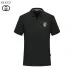 Gucci T-shirts for Gucci Polo Shirts #A26589